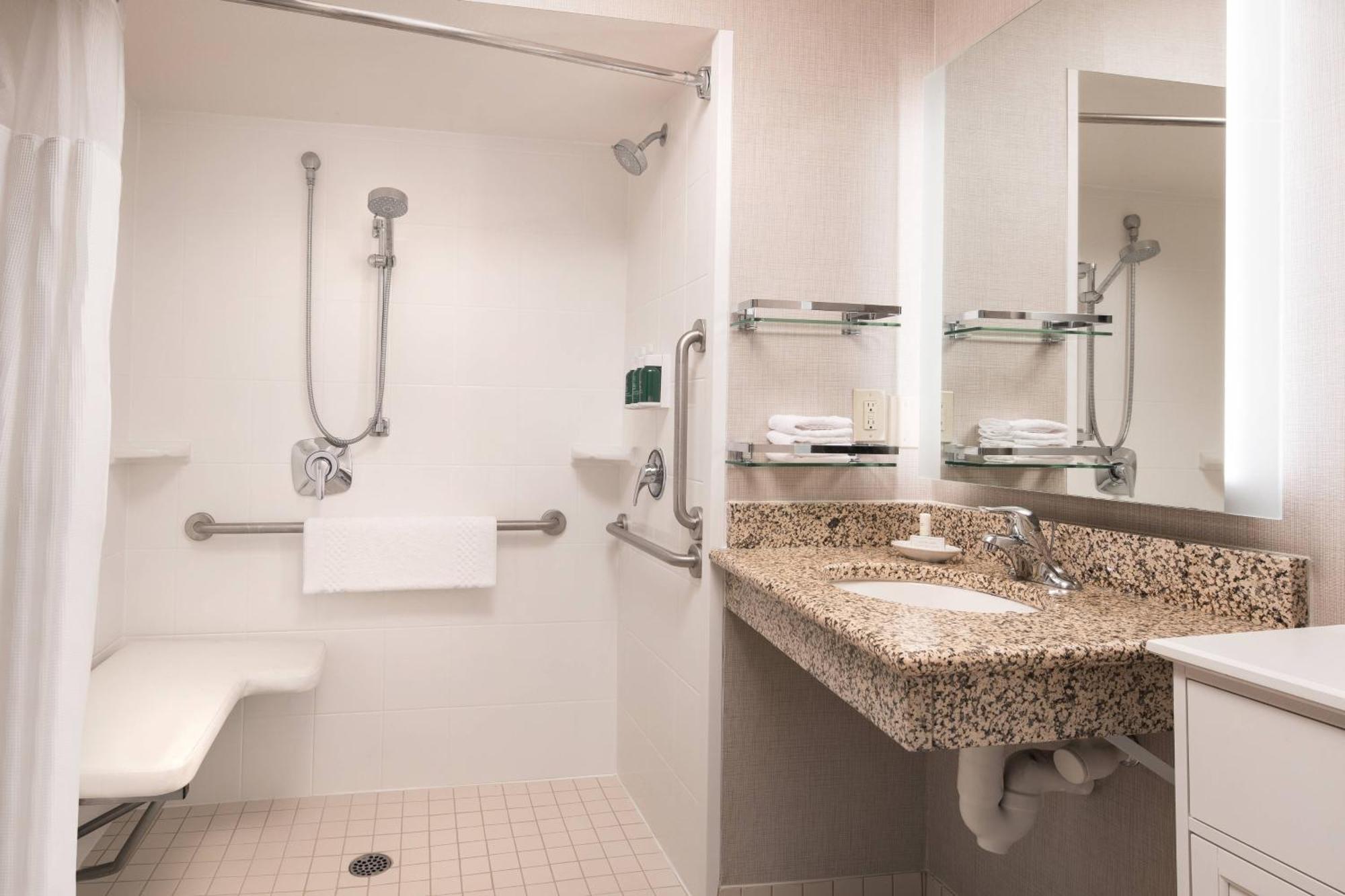 Residence Inn By Marriott Boulder Dış mekan fotoğraf